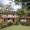 Tierradentro Colombia archaeology tour