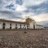 Villa de Leyva day trip from Bogotá