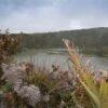 Guatavita Colombia