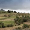 Guatavita Colombia