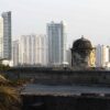 category-from-cartagena Cartagena architecture tour