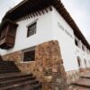 Guatavita day trips