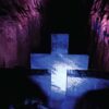 salt-cathedral-zipaquira-main-image Salt Cathedral Zipaquira