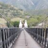 Santa Fé de Antioquia full day tour