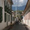 Santa Fé de Antioquia full day tour