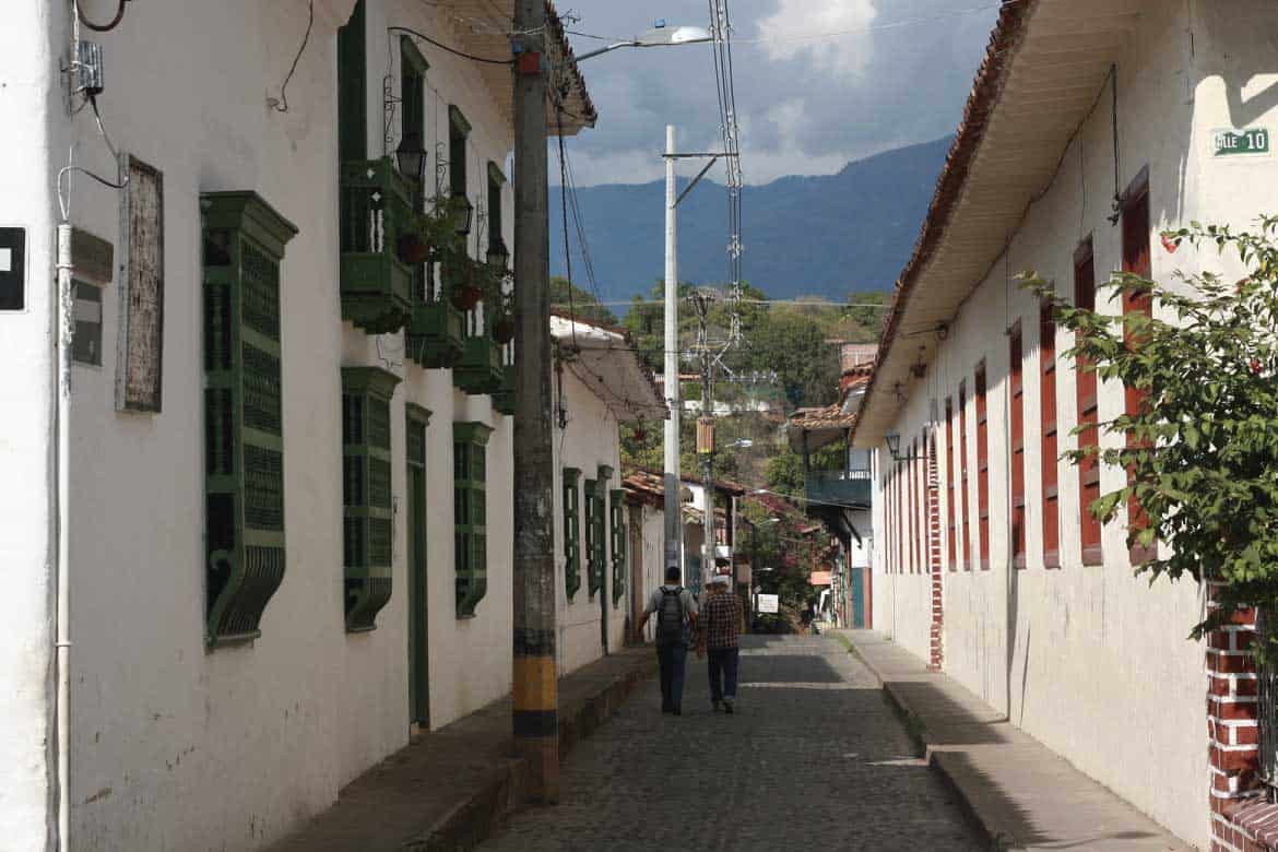 santa-fe-antioquia-secondary-image-1 Santa Fé de Antioquia full day tour