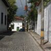 Santa Fé de Antioquia full day tour