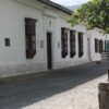 Santa Fé de Antioquia full day tour