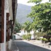 Santa Fé de Antioquia full day tour