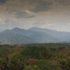 Santa Fé de Antioquia full day tour