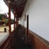 Santa Fé de Antioquia full day tour