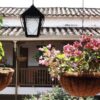 Santa Fé de Antioquia full day tour