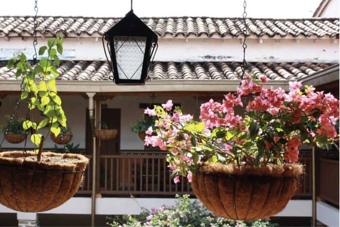 Santa Fé de Antioquia full day tour
