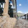 Villa de Leyva half day walking tour