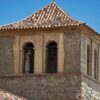 Villa de Leyva Colombia