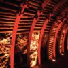 Salt Cathedral Zipaquira