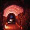 Salt Cathedral Zipaquira