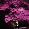 Salt Cathedral Zipaquira