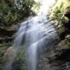 juan-curi-main-image Juan Curí waterfalls half day tour