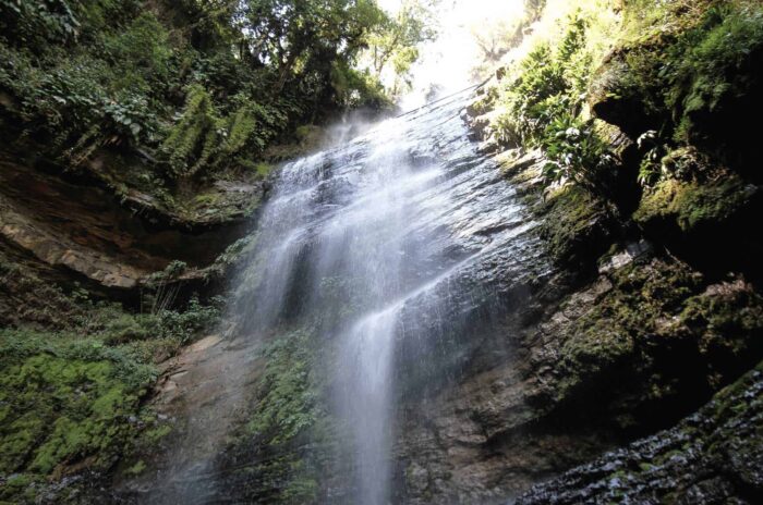 juan-curi-main-image Juan Curí waterfalls half day tour