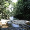 juan-curi-secondary-image-10 Juan Curí waterfalls half day tour
