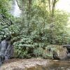 juan-curi-secondary-image-11 Juan Curí waterfalls half day tour