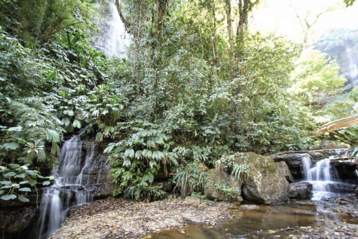 juan-curi-secondary-image-11 Juan Curí waterfalls half day tour