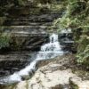 juan-curi-secondary-image-3 Juan Curí waterfalls half day tour