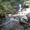 juan-curi-secondary-image-4 Juan Curí waterfalls half day tour