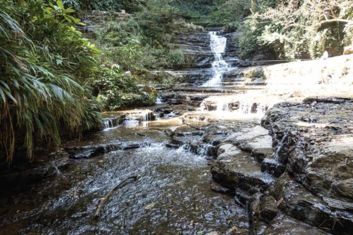 juan-curi-secondary-image-4 Juan Curí waterfalls half day tour