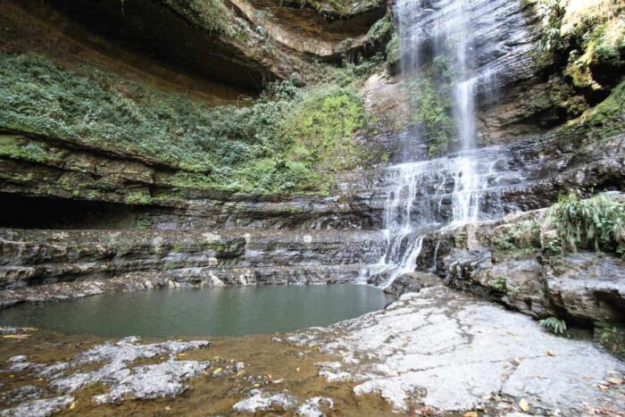 juan-curi-secondary-image-7 Juan Curí waterfalls half day tour