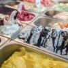 Cartagena street food tour