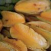 Cartagena street food tour