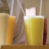Cartagena street food tour
