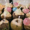 Cartagena street food tour
