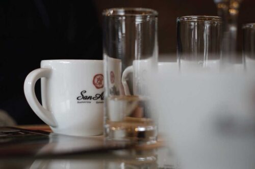 san-alberto-coffee-tasting-secondary-image-8 San Alberto Bogotá coffee tasting