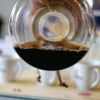 San Alberto Bogotá coffee tasting