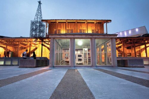 manizales-city-tour-secondary-image-1 Manizales city tour full day