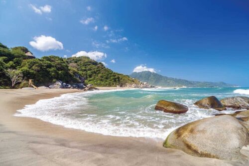 tayrona-day-trip-secondary-image-1 Parque Tayrona tours from Santa Marta